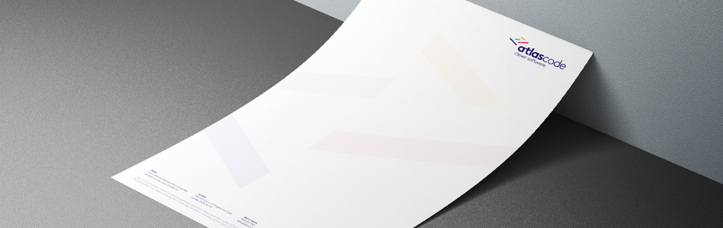 Business Stationery Printing Essex