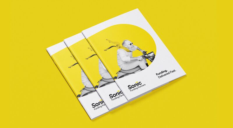 Brochure Design Essex