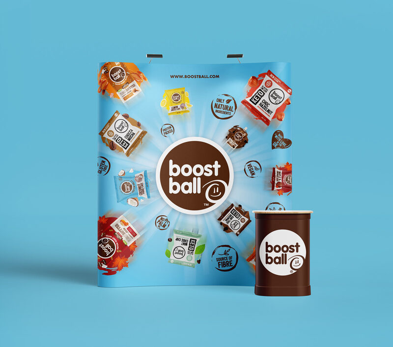 Food & Drink Industry