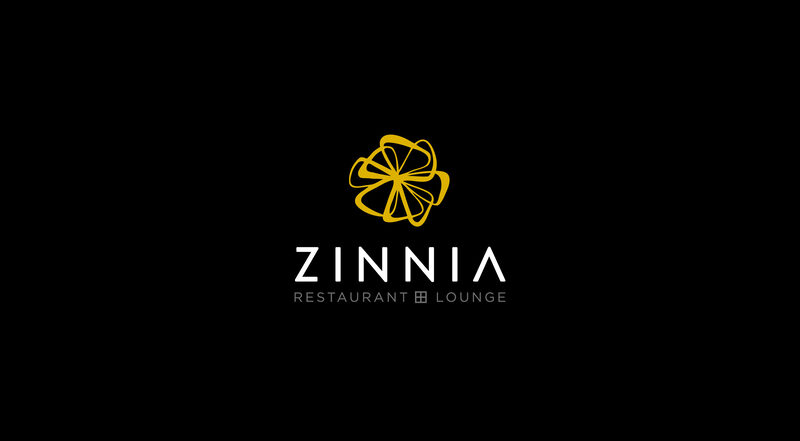 Food & Drink Industry