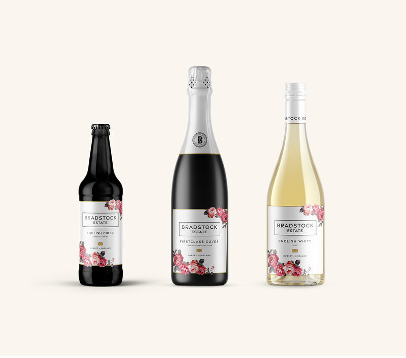 Food & Drink Industry