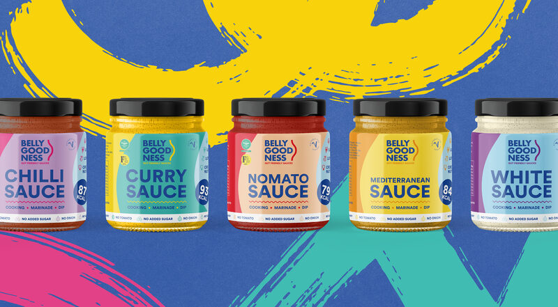 Food & Drink Industry