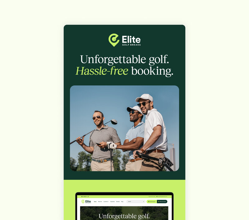 Email Marketing Essex