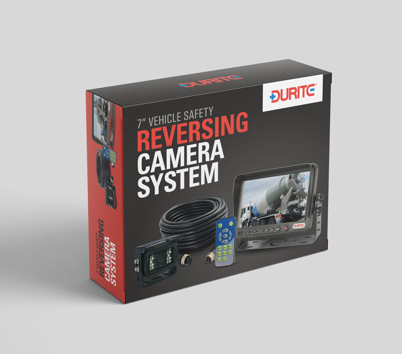 Bespoke Packaging Design