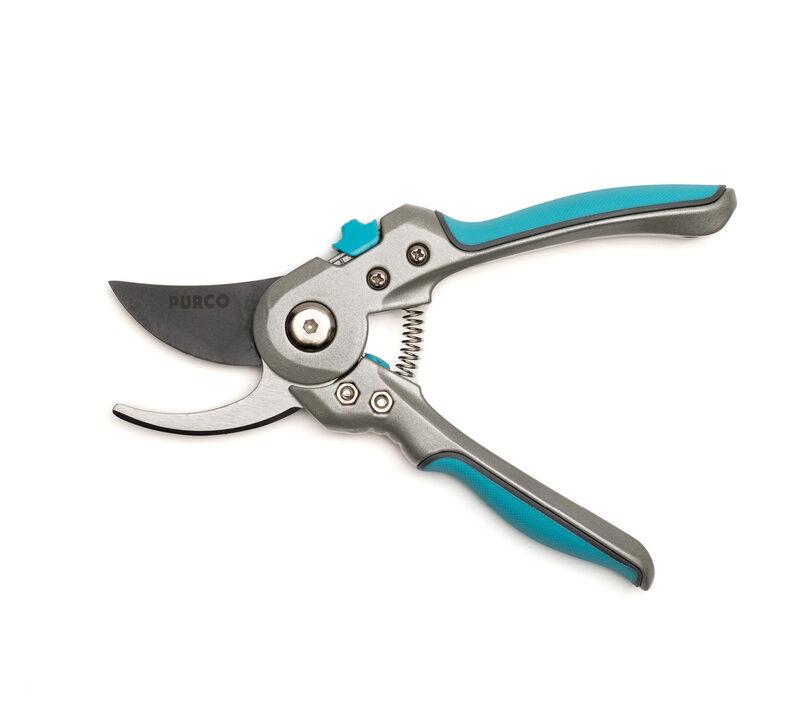 Product & Staff Photography