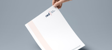 Letterhead Printing Essex