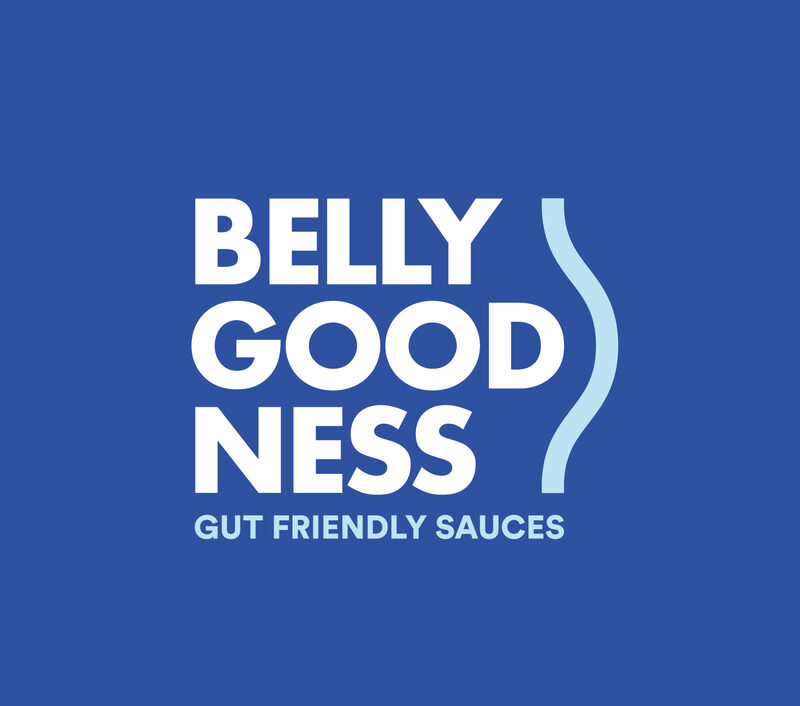 Bellygoodness - Case Study