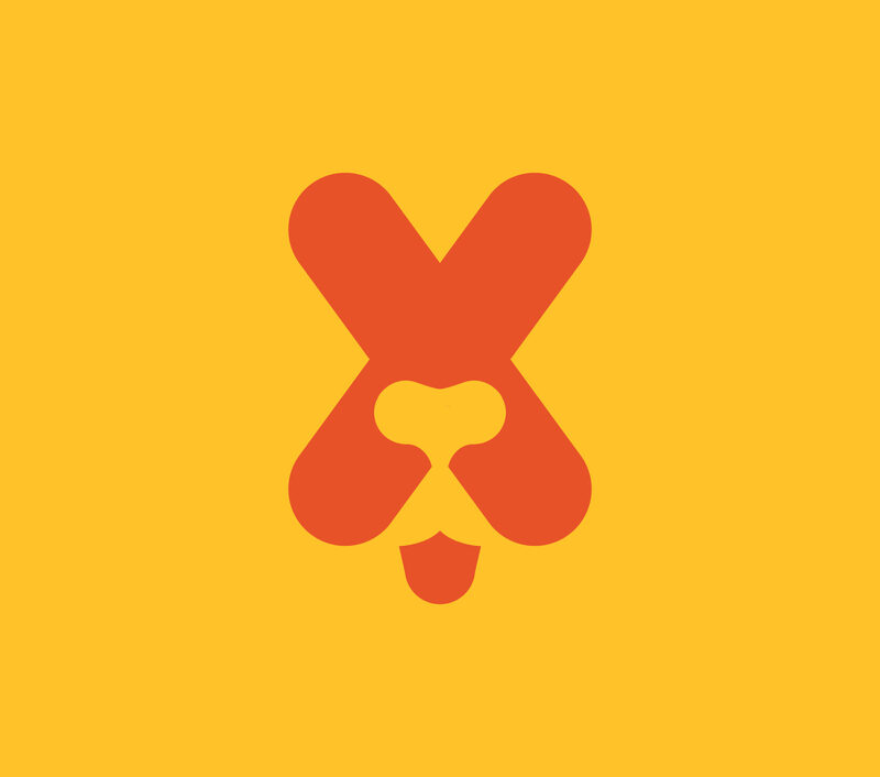 Bexley Paw Parlour - Case Study