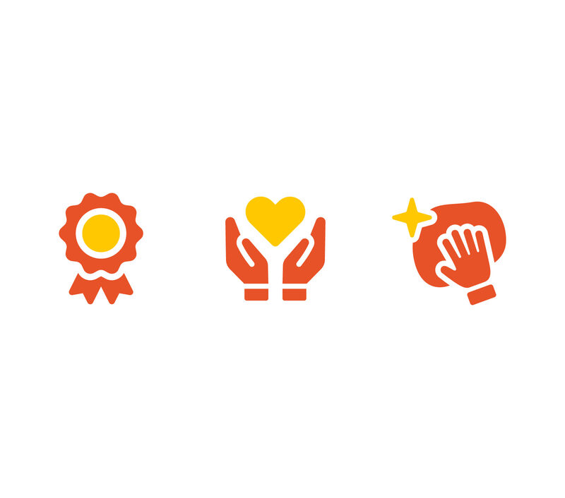 Bexley Paw Parlour - Case Study