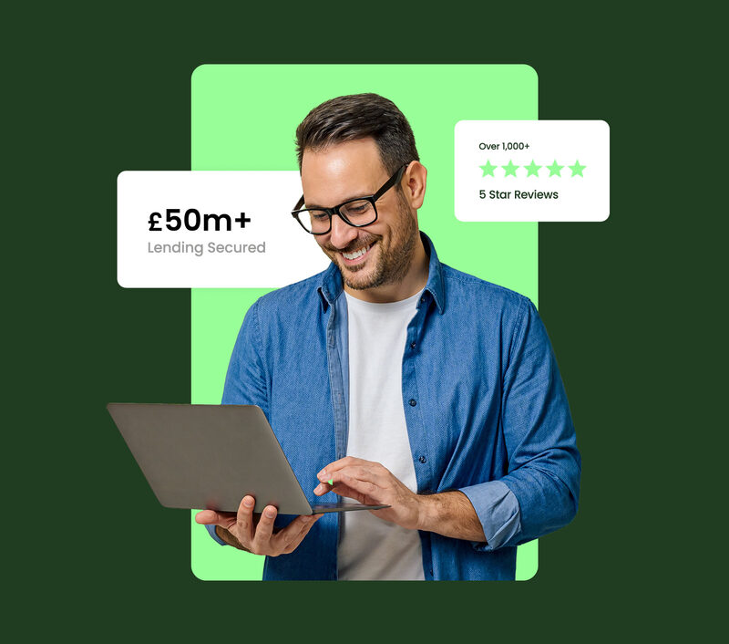 Fairmont Funding - Case Study