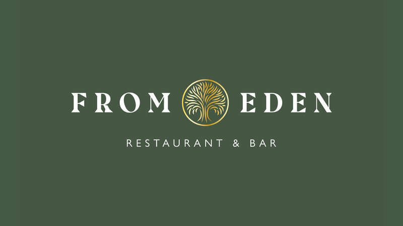 From Eden - Case Study