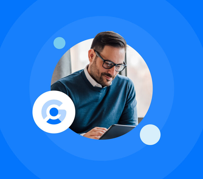 GBN Staffing - Case Study