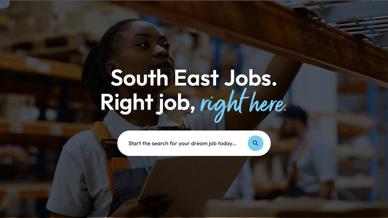 GBN Staffing - Case Study