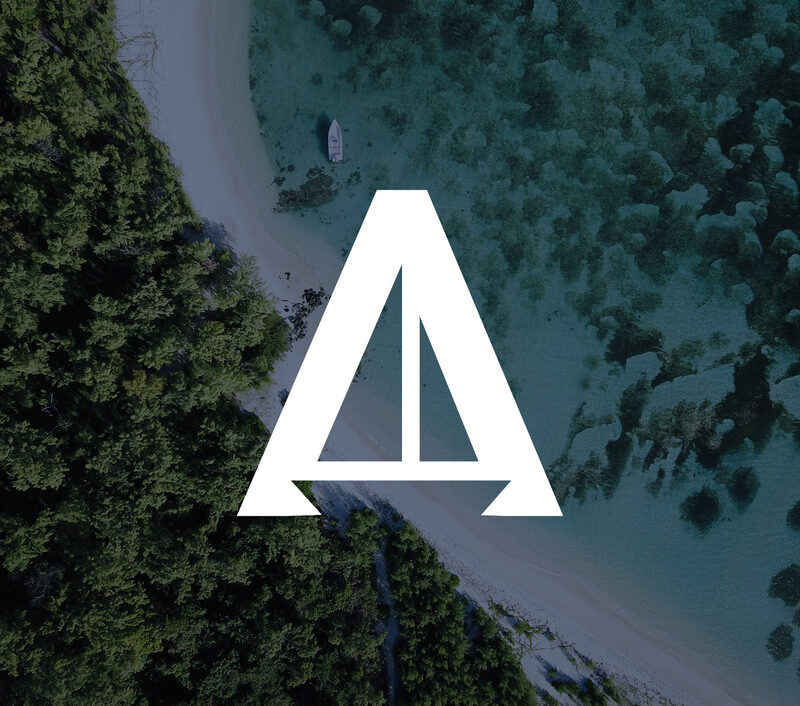 Island Voyage - Case Study