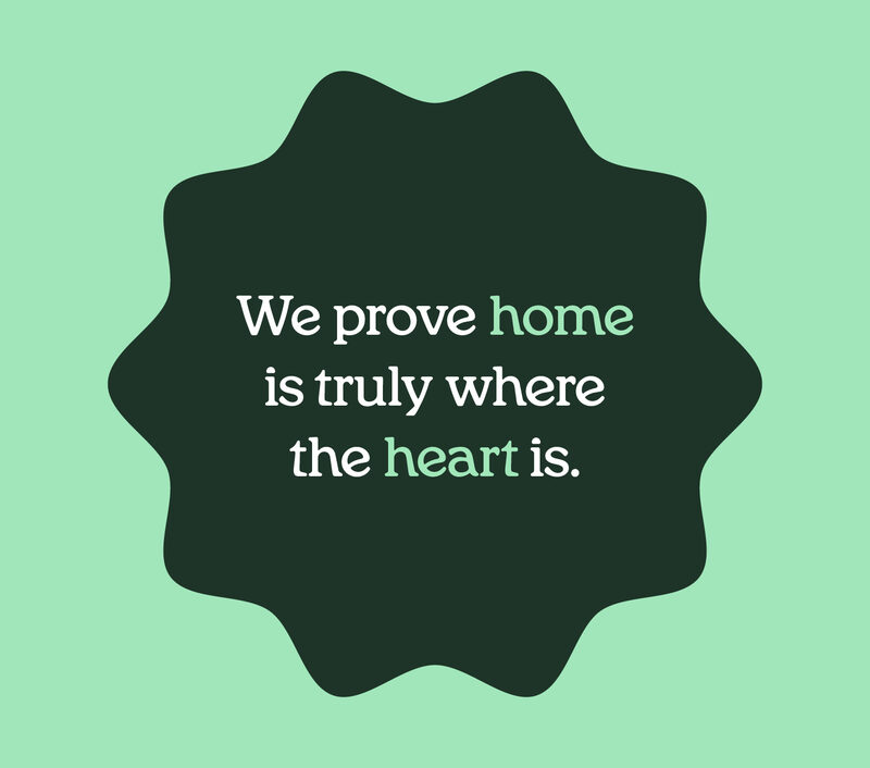 New Haven Care - Case Study