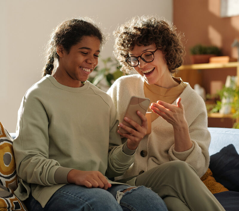 New Haven Care - Case Study