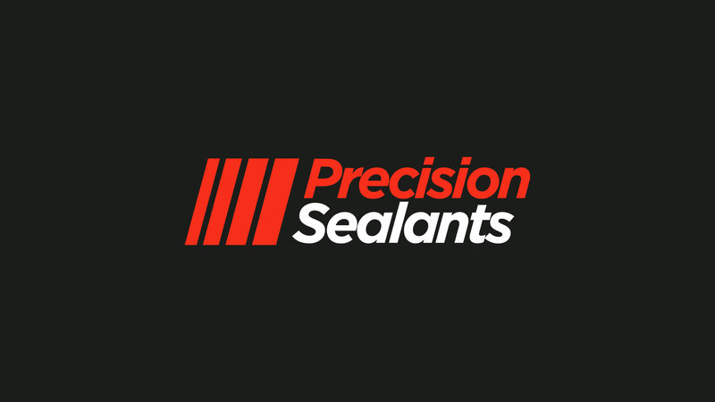 Precision Sealants - Case Study