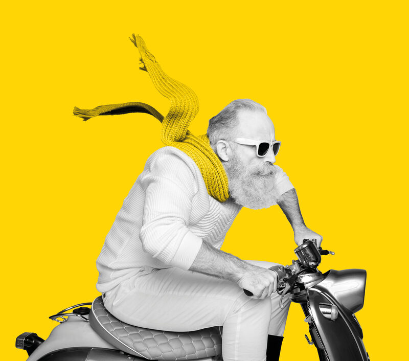 Sonic Funding - Case Study