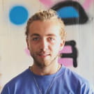 Joe - Fox Wheels - 5 Star Review