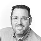 Cerwyn Jones - SSC Partnership - 5 Star Review