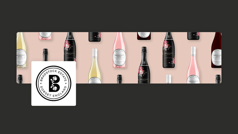 Social Media Header Design